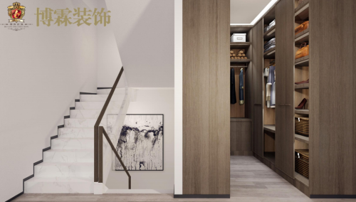 煙臺家裝公司：匠心獨運，打造個性化家居體驗