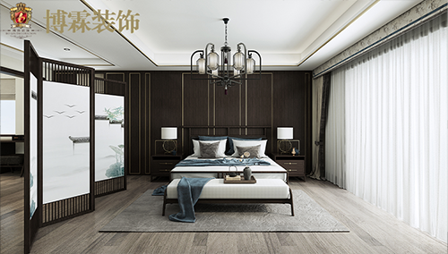 煙臺裝修公司風(fēng)潮再起，匠心獨具引領(lǐng)家居美學(xué)新潮流